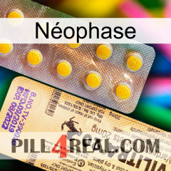 Néophase new06
